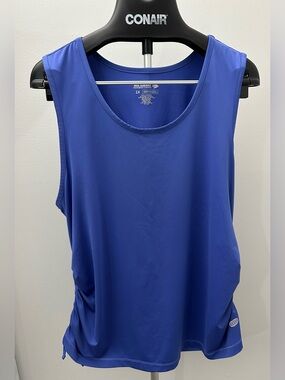 Reel Legends Women’s Tank